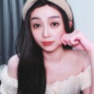 檢視主持人檔案